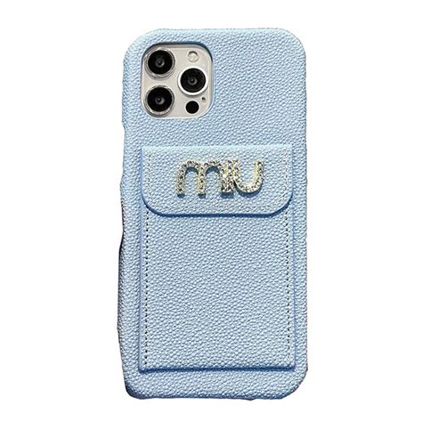 miu miu iphone 11 pro max case|Miu Miu iPhone Cases for Sale .